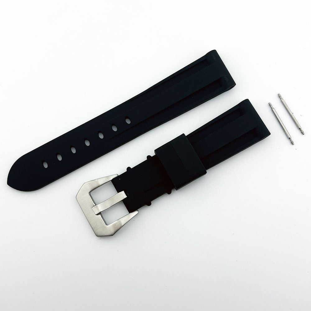 Custom Watch case Panerai 40mm