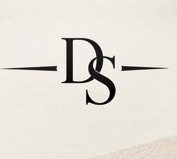 Engraving of watchband