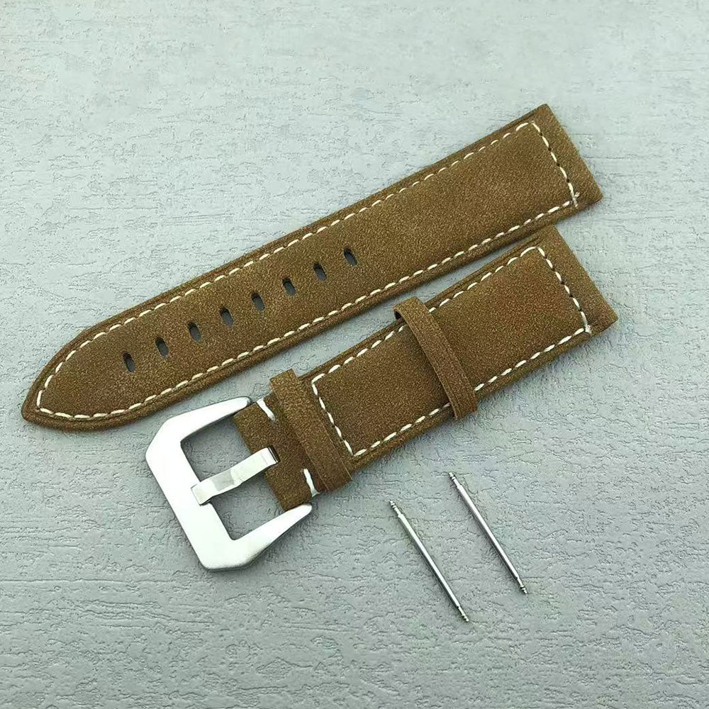 44mm Panerai case