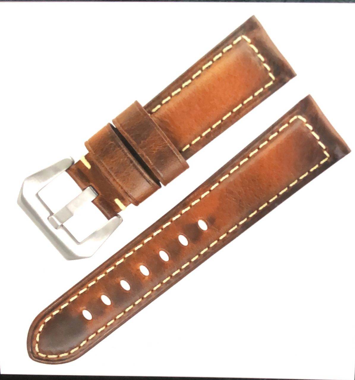 strap