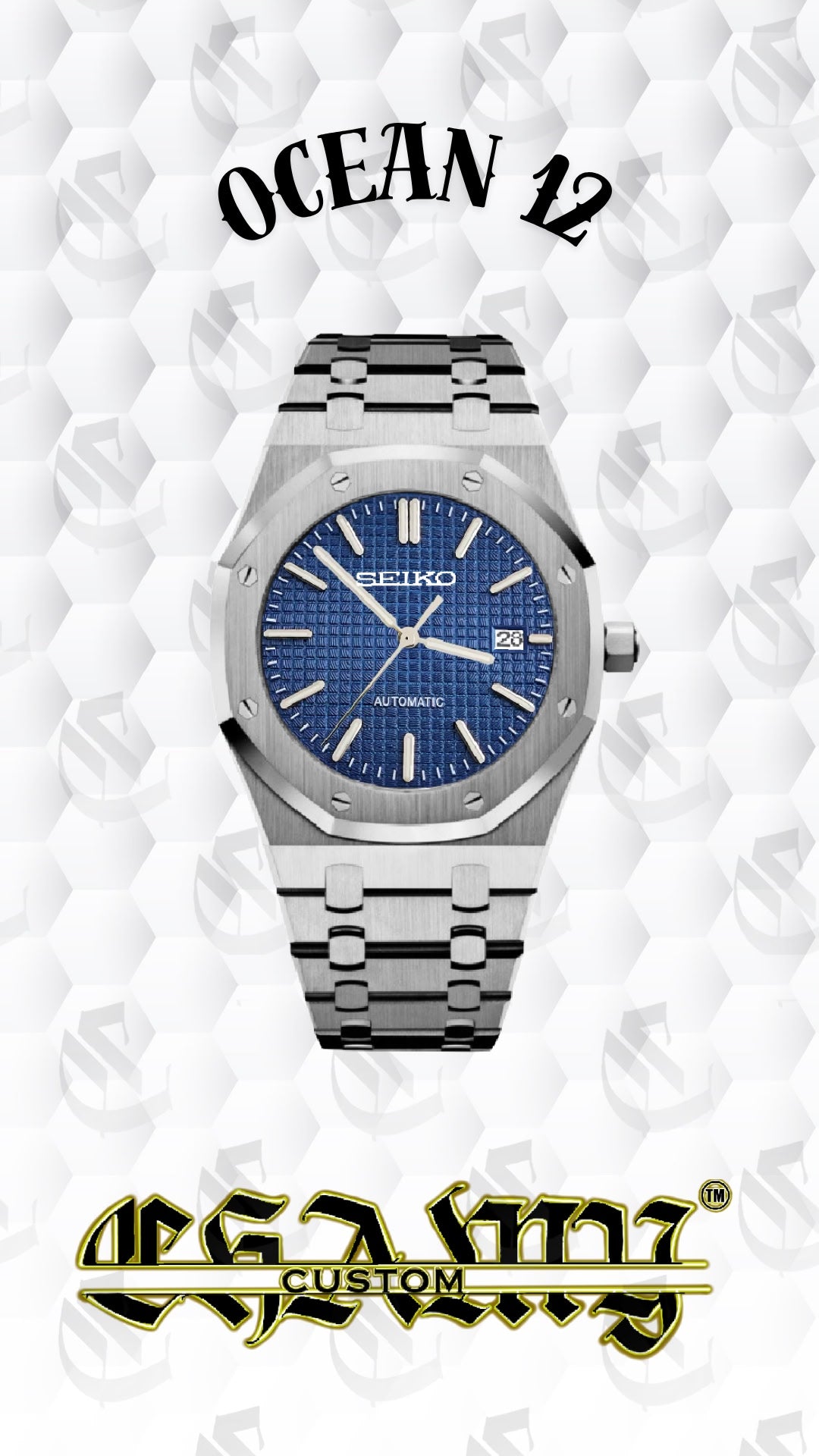 s,watch