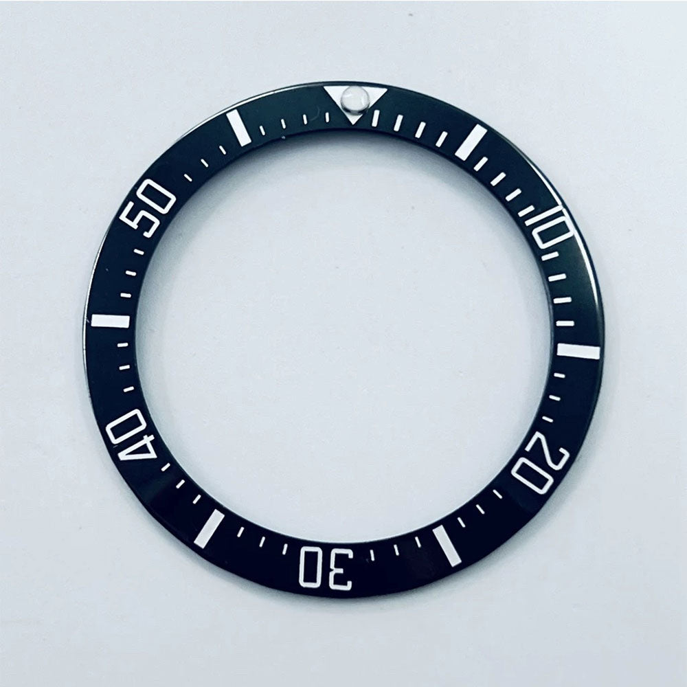 40mm JB Watch Bezel