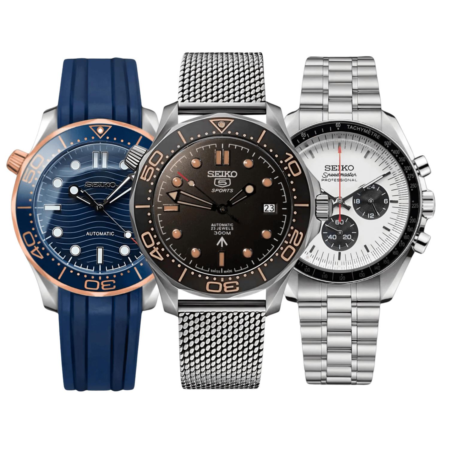 MOONWATCH