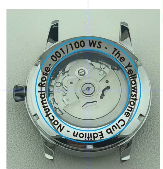 10 case engravings