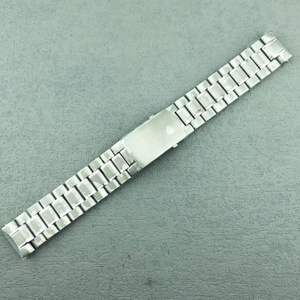 Custom Watch case  moonwatch