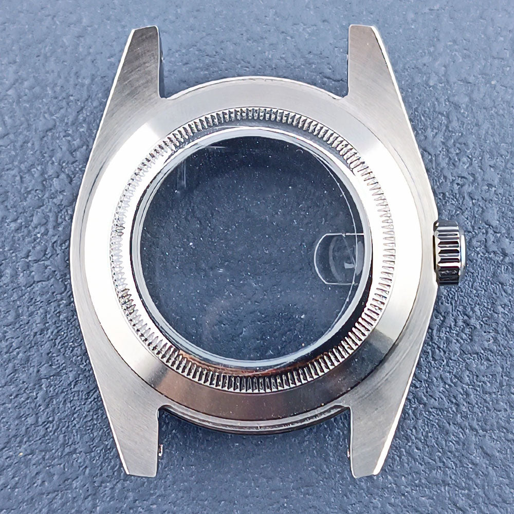 Custom Watch Case 40mm