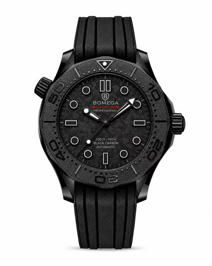 custom dial