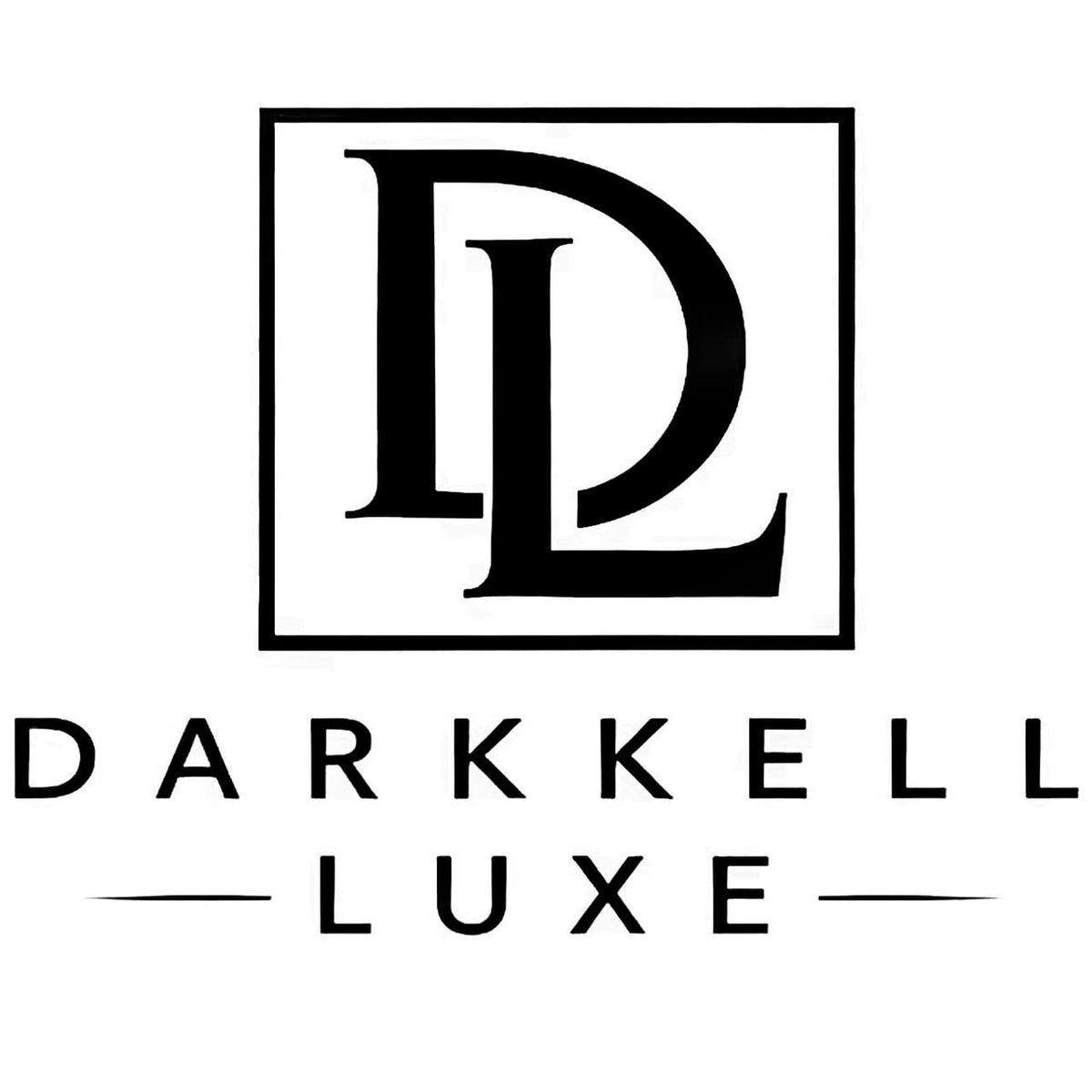 Print dial