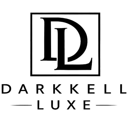 Print dial