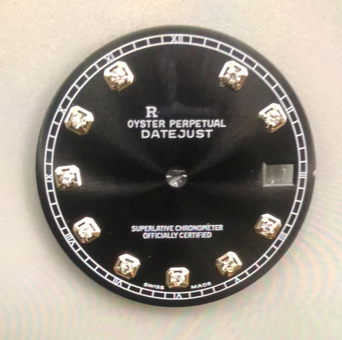 r，dial