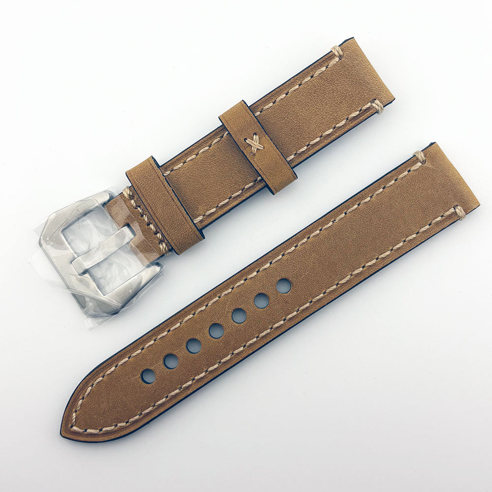 Custom Watch case Panerai 40mm