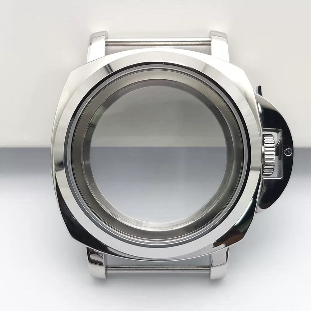 Custom Watch case Panerai 40mm