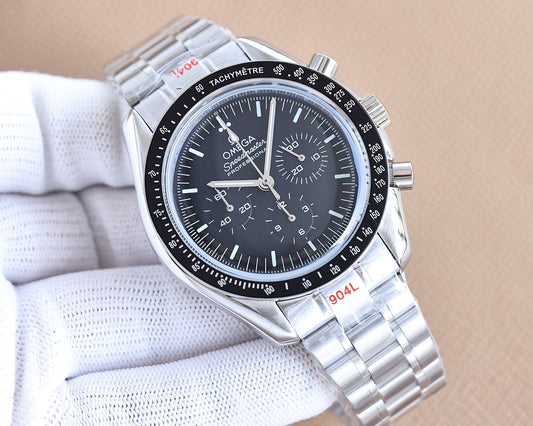 o watch