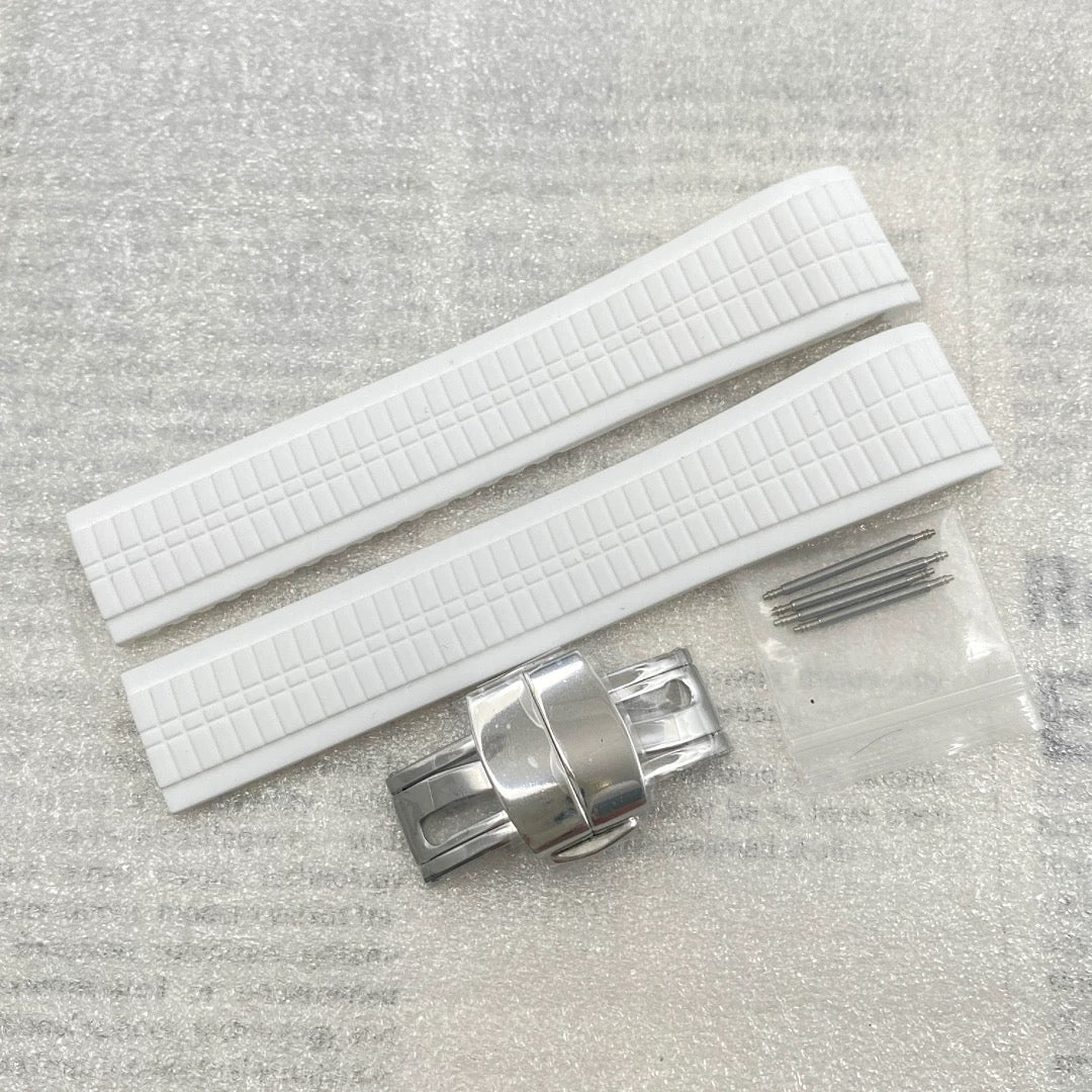 Custom Watch case  aquanaut