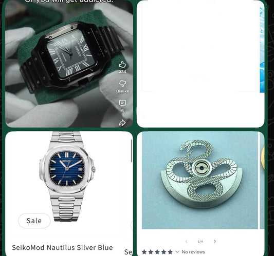Shipping cost