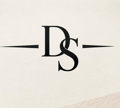 Engraving of watchband