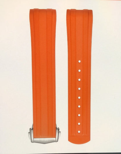 Customized watch