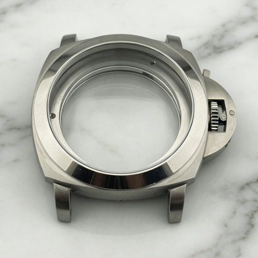 44mm Panerai case