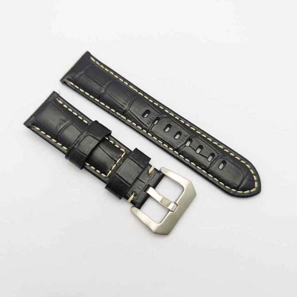 44mm Panerai case