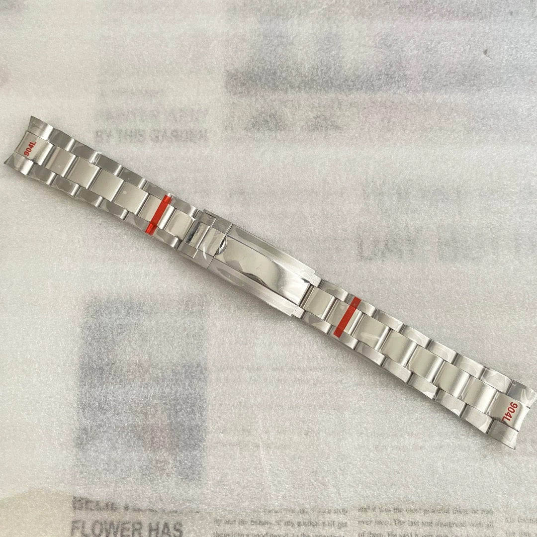 Custom Watch case Daytona