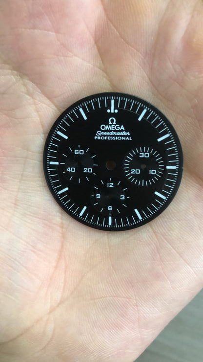 o watch