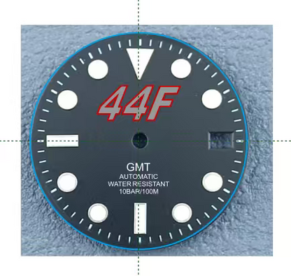 4dial