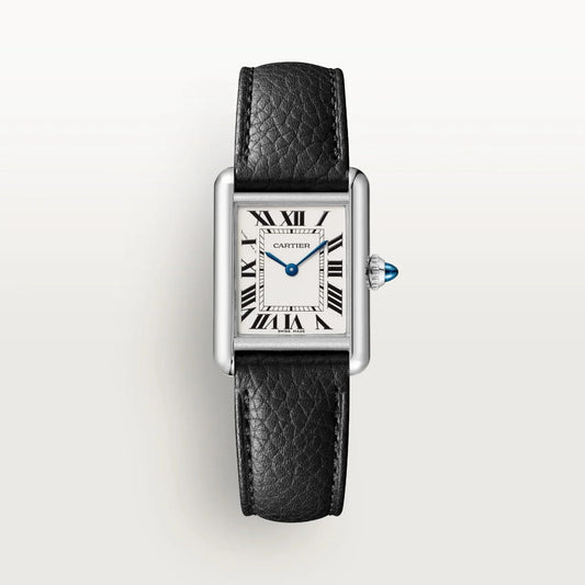 3 watch and 3 box