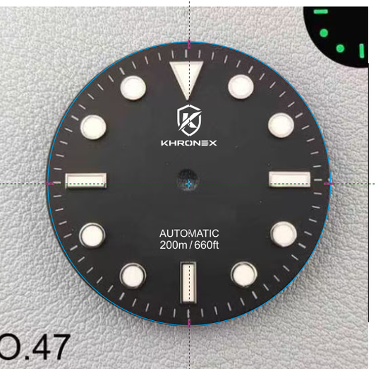 2dial