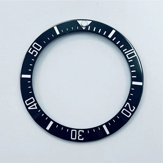 40mm JB Watch Bezel