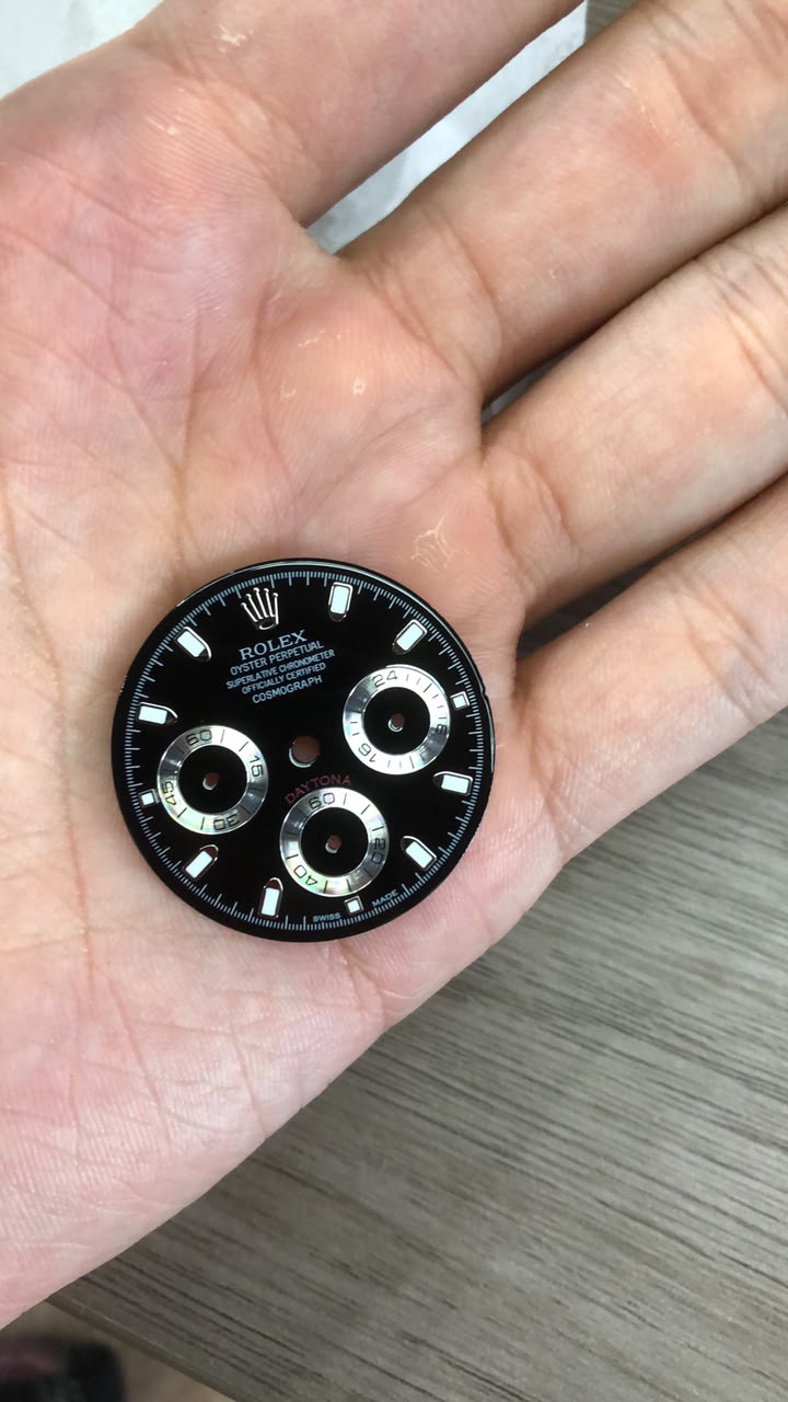 2rdial and hands