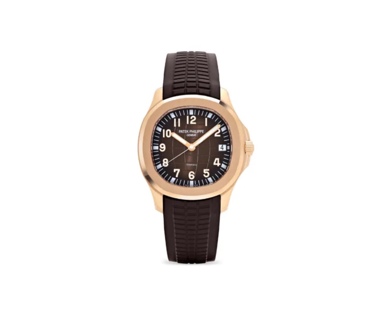 p watch