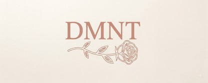 Customized dial