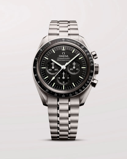 o watch