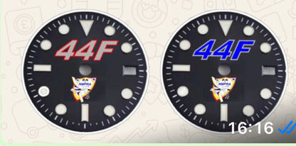 4dial