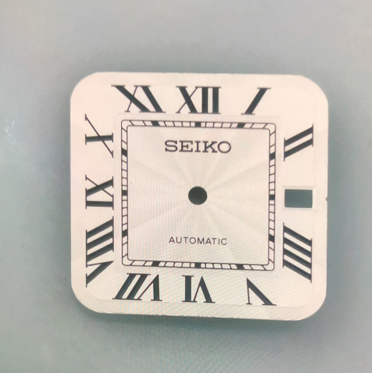 1 38mm s santons watch
