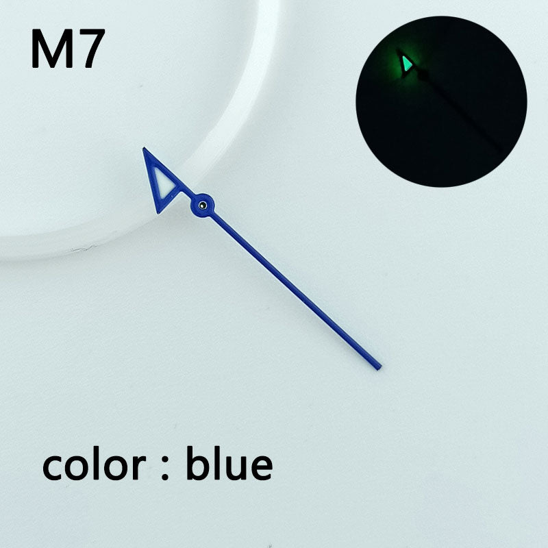 Custom Watch hand XXIX