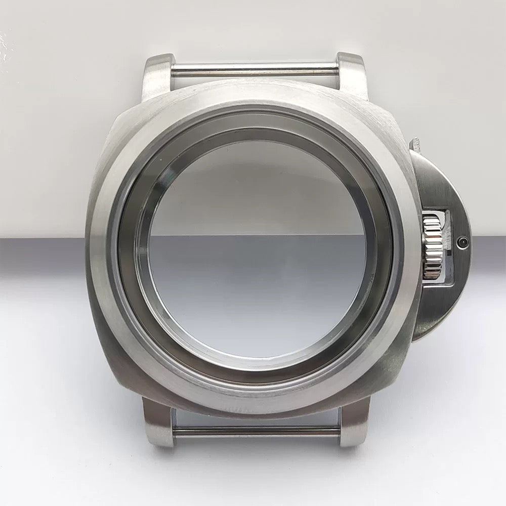 Custom Watch case Panerai 40mm