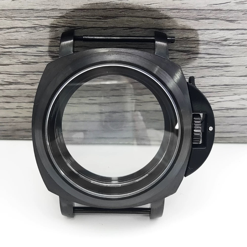 Custom Watch case Panerai 40mm